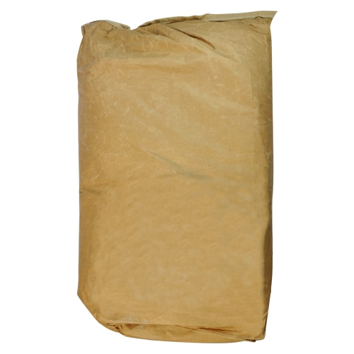 Erva Doce Turca 25 kg
