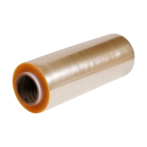 Bobina Filme Alpes PVC - 600m - 40cm