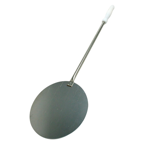 Pá para Pizza Haste Inox 9422 Doupan - 35 cm