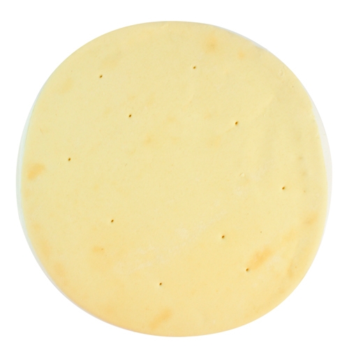 MASSA PIZZA 15 CM FONTINI 4/15 UND
