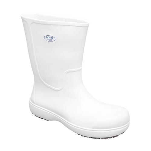 BOTA BRANCA BB86 UNISSEX CANO ALTO N37