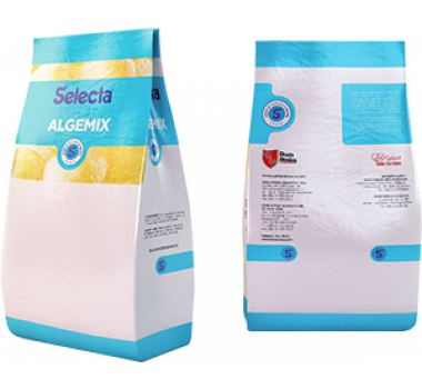 ALGEMIX LEITINHO PREMIUM 1 KG