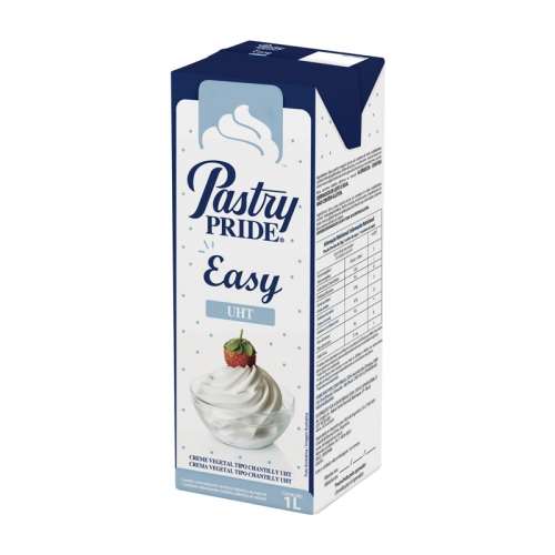 CHANTILLY PP NEUTRO RICH UHT 1 LT