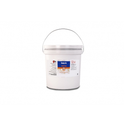 Emulsificante Emustab Balde de 10kg