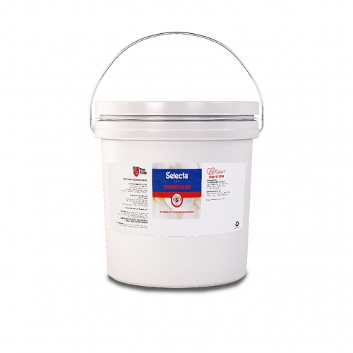 Emulsificante Emustab DR - 10kg