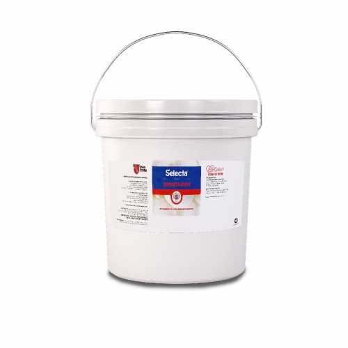 EMULSIFICANTE EMUSTAB DR BALDE 3 KG