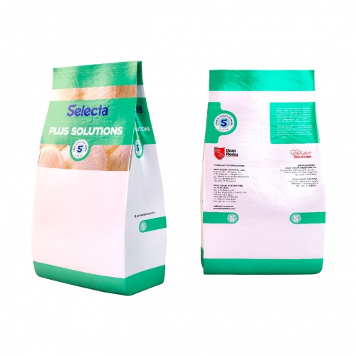 BASE AÇAÍ NEUTRA 1 KG