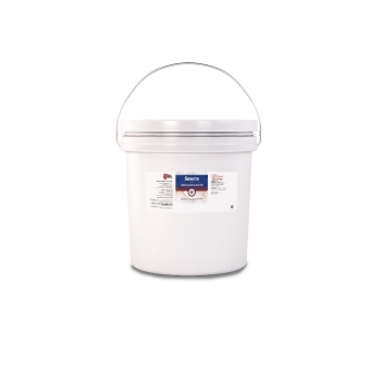 Emulsificante Selecta - Balde de 10kg