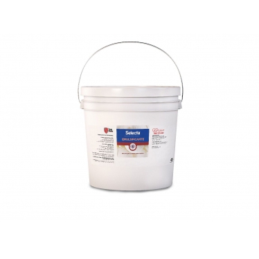 Emulsificante Selecta - Balde de 3kg