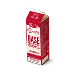 Rich's  Versatié Sobremesas 907 ml