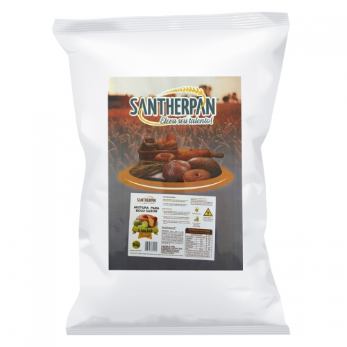 MIST BOLO SANTHERPAN 5 KG LIMAO
