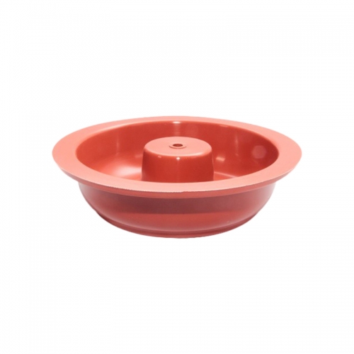 FORMA SILICONE ENTREMET 180/52,5 MM