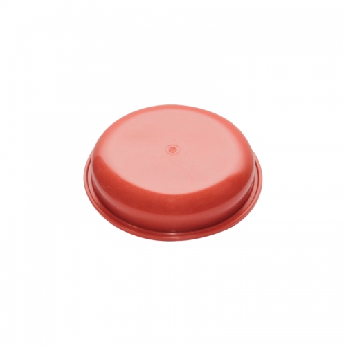 FORMA SILICONE ECLIPSE 205/50 MM
