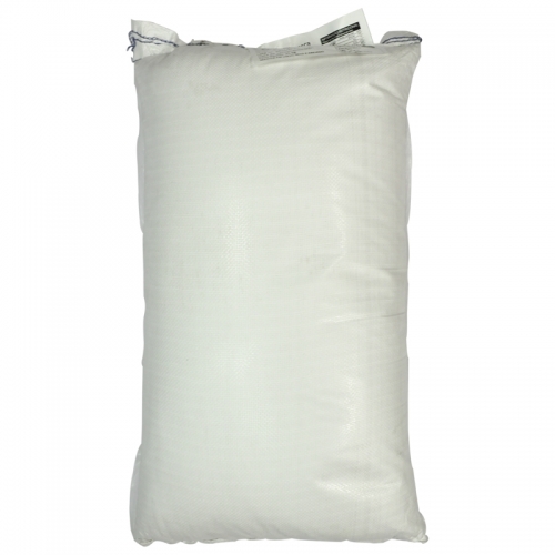 GERGELIM BRANCO DESCASCADO SACO 25 KG