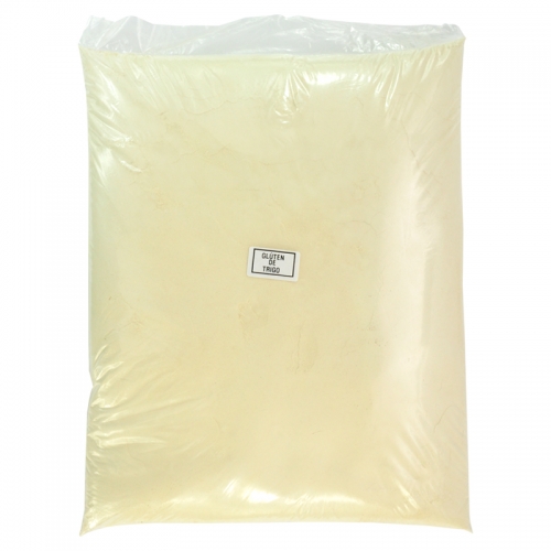 GLUTEN DE TRIGO 5 KG