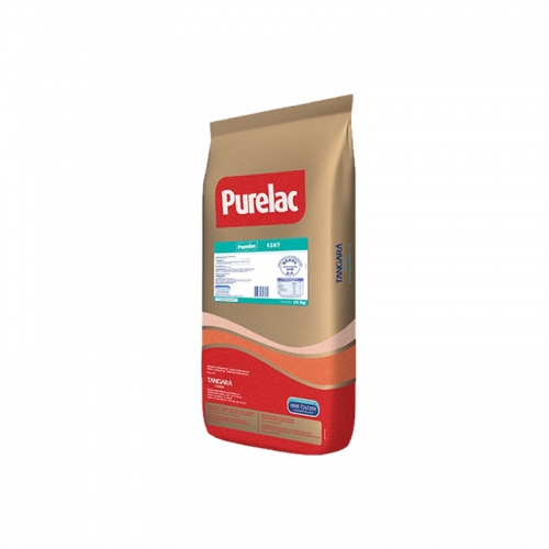 BASE LACTEA 1287 CULINARIO PURELAC 25 KG