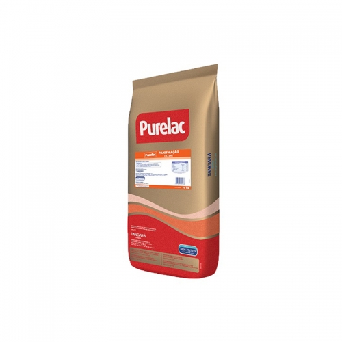 BASE LACTEA 1274 PANIFICAÇÃO PURELAC 10 KG