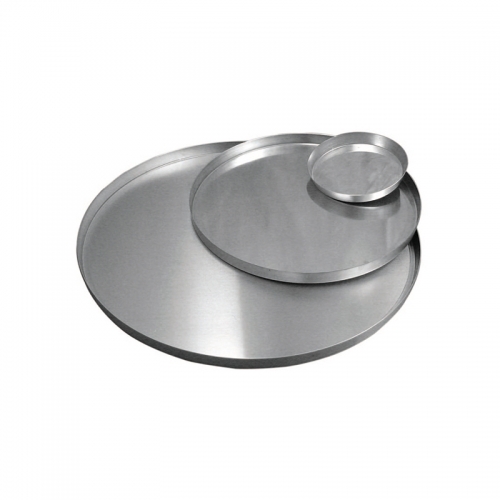 DP/1148 FORMA PIZZA ALUM 30/1,5 CM