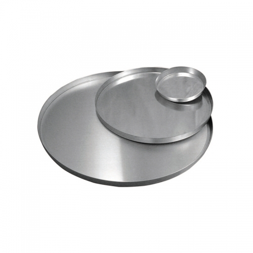 DP/1149 FORMA PIZZA ALUM 35/1,5 CM