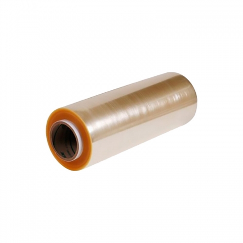 BOBINA FILME ALPES PVC 800 MTS - 60 CM