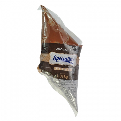 SPECIALITA CREMA CHOC C/ AVELA 1,01 KG