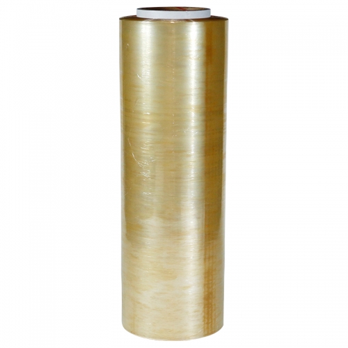 BOBINA FILME ALPES PVC 800 MTS - 40 CM