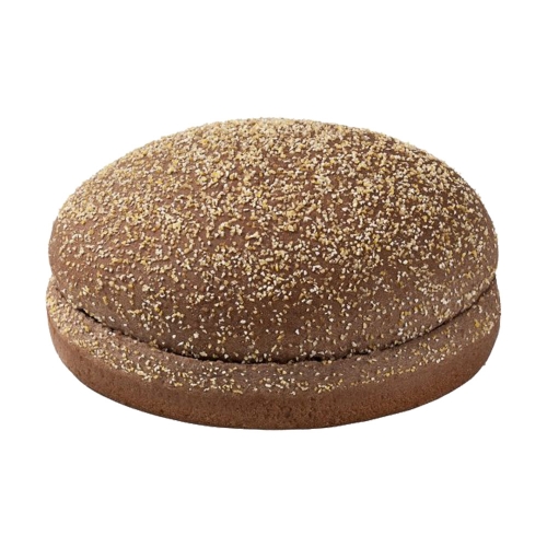 PAO HAMB AUSSIE INTEG CORT 240/65 GR FSB