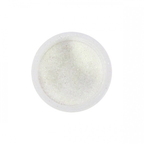 Pó para Decoração Ouro Ilusão Mago - 10gr