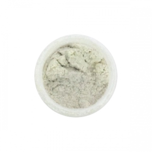 PO P/ DECORACAO NACAR MAGO 8 GR