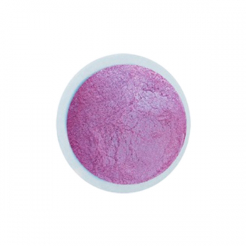 PO P/ DECORACAO ROSA MAGO 8 GR