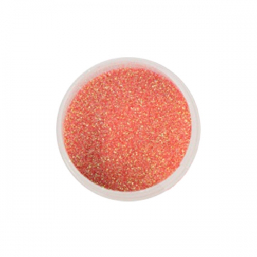 PO P/ DECOR FURTACOR VERMELHO MAGO 10 GR