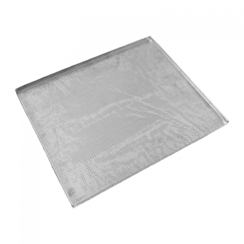 ASSADEIRA PERFURADA BARONESA 40 x 60