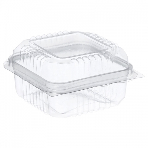 PVC G 655 DOCE QUADRADA 150 UN 564361