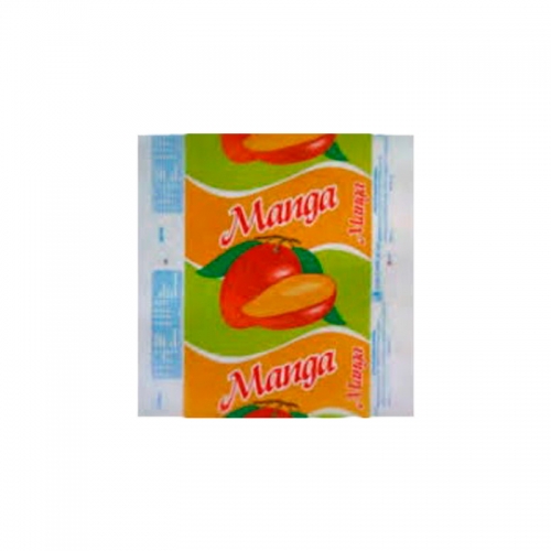 PAPEL PICOLE MANGA CENTENARIO 1 KG