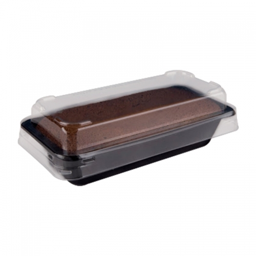 PVC G 220 FORMA RETANG PTA 100 UN 565958