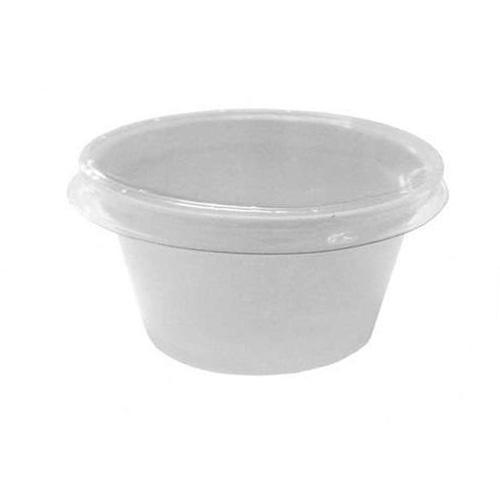 PVC G 695 POTE MOLHO 30 ML 700 UNID