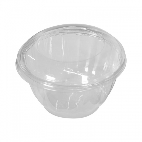 PVC G 683 CRISTAL IDEAL 100 UN 560530