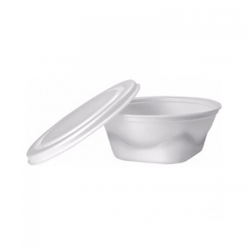 MARMITEX ISOP S/TAMP 1100 ML PT 104Q 100