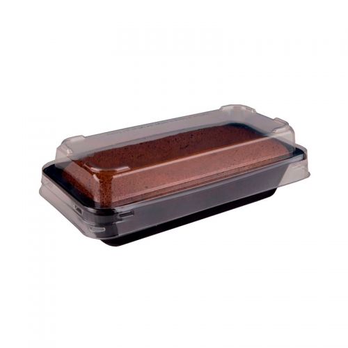 PVC G 17 ROCAMB BAIXA MILLE 100UN 550578