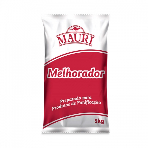 REFORÇADOR MAURI 5 KG