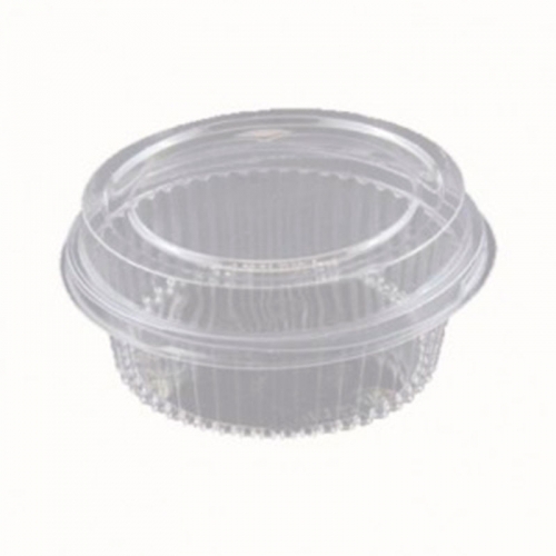 PVC G 645 1 DOCE REDO MILLE 300UN
