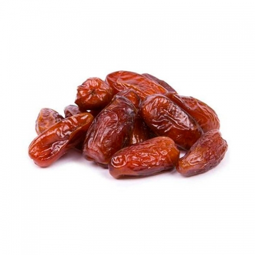 TÂMARA COM CAROÇO 5 KG