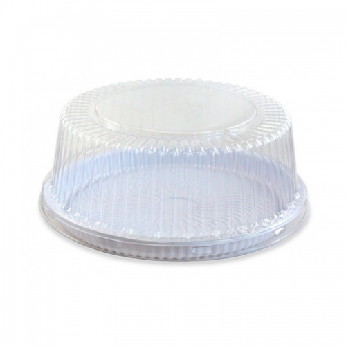 PVC G 50 MM TORTA PEQUENA 10 UND 560763