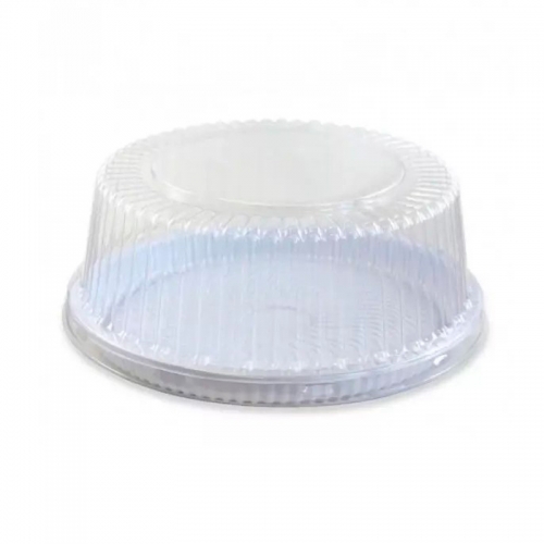 PVC 56 MM TORTA MEDIA BRANC 10 UND 560754