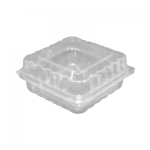 PVC G 655 DOCE QUADRADA TAMPA 10 UND 566406