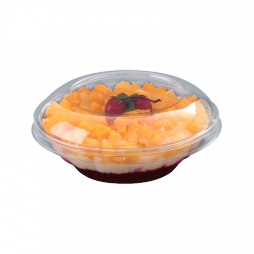 POTE G 684 OVAL 750 ML 150 UN 566199