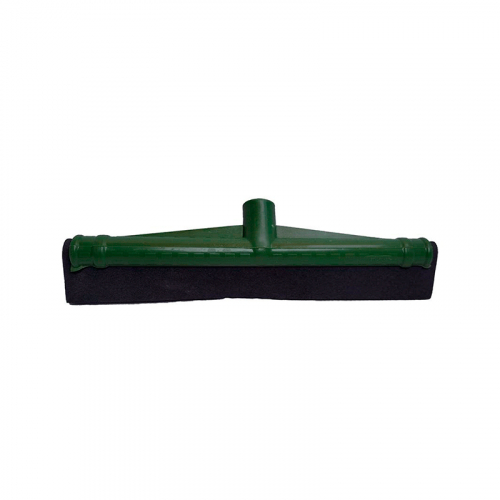 RODO PLÁSTICO COM CABO 30 CM VENEZA