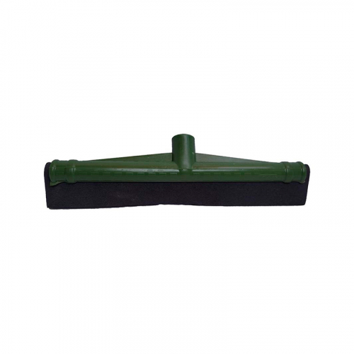 RODO PLÁSTICO COM CABO 60 CM VENEZA