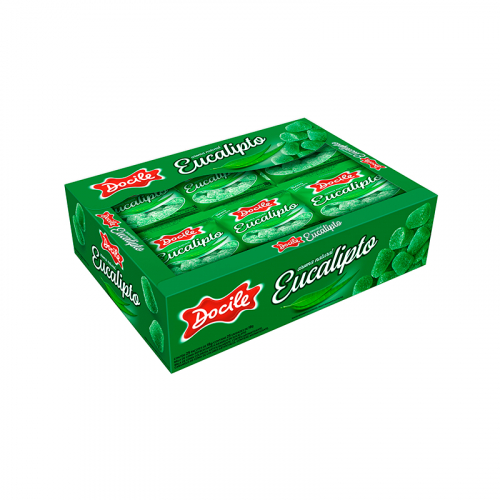 21368-BALA-GOMA-MINI-SINO-EUCALIPTO-DOCILE-24x18GR