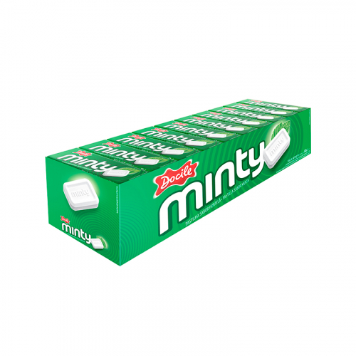 21366-BALA-PASTILHA-HORTELA-MINTY-20x17-GR